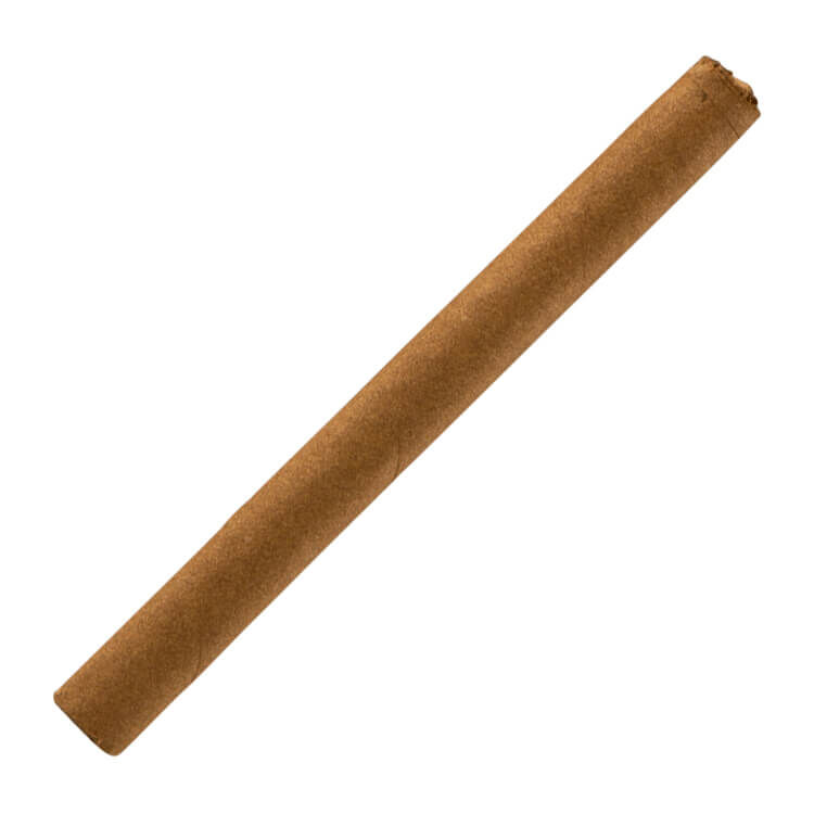 Diamond Cigarillo, , jrcigars